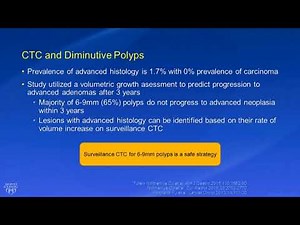 Capsule-based Endoscopy and CT Colonography for Colon Cancer Screening