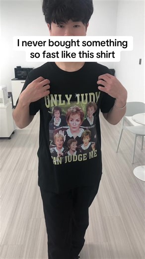 Stylish Gift Shirt for Everyone