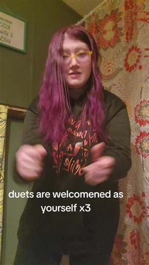 Mabel&DipperPines_23 (@mabel_pines_385)’s videos with original sound - waffle