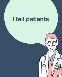 Bristol Myers Squibb on Reels