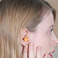 💥 Meilleurs bouchons d'oreilles 2026 - guide d'achat et comparatif