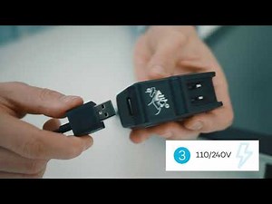 ワコム | Wacom One 液晶ペンタブレット 付属ケーブルについて