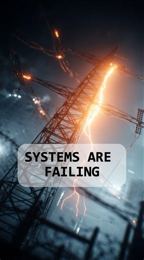 "Reality Is Changing" #lastsignal #space #terrifyingtales #horror #facts #horrorshort #universe