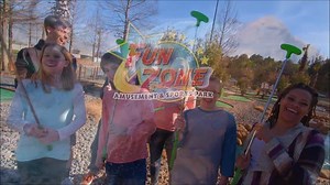 29K views · 60 reactions | Free Play Weekend - This Weekend Only get a Free Hi-Bank add-on or Game Card with purchase of a regular priced Value Band. On Thursday the deal gets even better, pay only $19.99! Don't Forget, we're open Monday! (Nov 8-12th) See website for details! WWW.PoolerFunZone.com | Fun Zone | Facebook