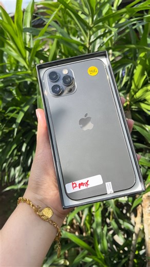 IPHONE 12 PRO MAX 🔥 #manifesting #iphone #apple | Riz Jamdani