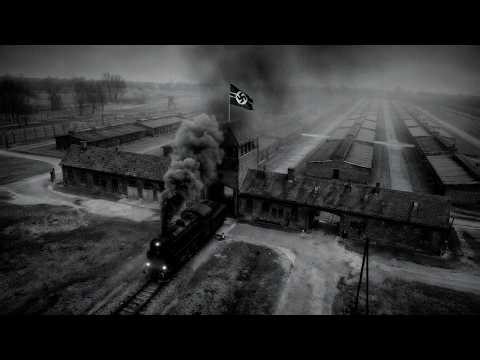 Auschwitz: How It Was Designed for Extermination