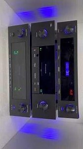 5.1 Basic + 7.1 heavy + 5.1 heavy all new update available contact me ; 8760928131