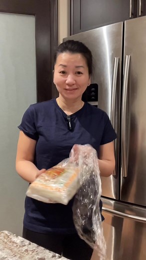 29K views · 503 reactions | Early morning, cook my frozen spring rolls  | Ly Cooks | Facebook