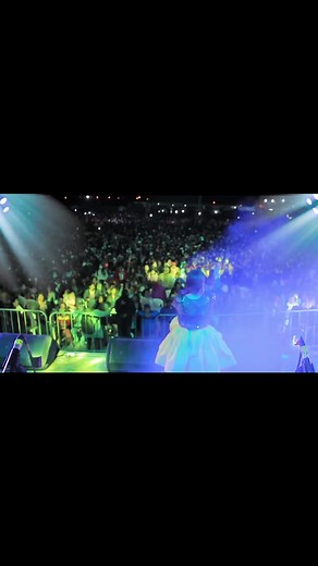 ‼️ES HOY ES HOY‼️🎉FELIZ ANIVERSARIO 🌺HAYDEE RAYMUNDO🌺 SAB1️⃣ JUL 7 PM LOCAL HUALLABAMBA💥FRENTE A MEGA PLAZA LOS OLIVOS CARTEL DE LUJO 🥇YOLANDA IVON 🥇OSITO PARDO🥇SOSIMO SACRAMENTO 🥇JUVENTUD YACUS 🥇MARCO SACRAMENTO 🥇SISICHA DEL PERU 🏷ENTRADAS EN LA MISMA PUERTA📩 DEL LOCAL VEN TEMPRANO EVITA LA COLA | Folklore Peruano Requinto Fama Andino - Oficial