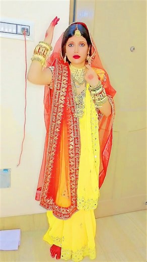 सास ने पहले ही सौतन को मार डाला #zarooratrishta #emotions #rista