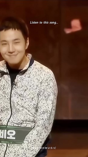 “Counting star” #fyp #lyrics #music #foryou #voiceeffects #foryoupage #sing #singing