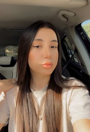 Dabur Amla Oil for Hair Growth and Transformation