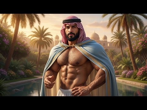 Muscle Building Motivation | Gym Motivation for Muscle Growth & Power