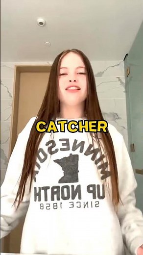 Panic as Salish Matter Falls Off Platform — Left Arm Breaks 😱 #shorts #youtubeshorts #fyp