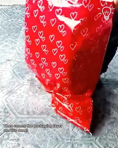 3.6K views | Three Steps To Fold A Mattress! | Party Poppers | Facebook