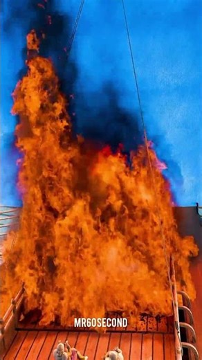 🤯The most😯 terrifying😱 weapon of the Greeks Ancient History Secrets: Lost Civilizations, Myths,