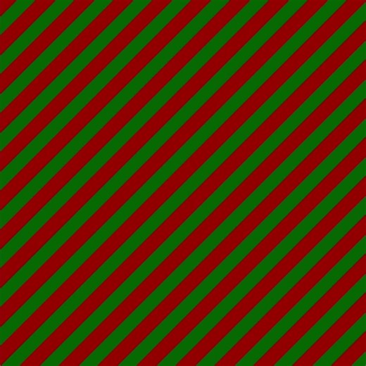 Tonight kicks off our annual Toy Drive to benefit our local Domestic Violence Shelter, so grab a new, unwrapped gift and come see @fakehappytribute Paramore Tribute with @scottlowdermusic for a special, seated, Acoustic performance! Tickets still available on our website.