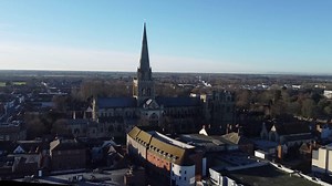 Here's some of the team talking about the area – and the Observer's brilliant new app, which has just launched | Bognor Regis Observer | Facebook