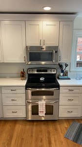 5.5M views · 191K reactions | Song of the summer?? Thomas Mac | Cooper Alan | Facebook