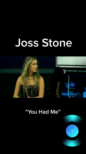 DeadpoolsStepMom on TikTok