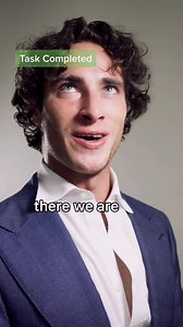 19K views · 832 reactions | #pov you can complete challenges for money, but not without consequences… Collab @elianaghen 7003814434158218502cc | Chris Barnett | Facebook