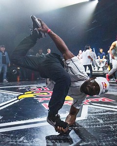 207K views · 10K reactions | Welcome to the Battle Royale  Flying...