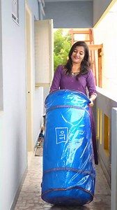 15K views · 4 comments | @flomattress for Restful Sleep   100% natural "Latex Mattress" 100 night Risk-free trial 10 year warranty Motion Isolation Technology 3D Air Flo Technology Mattress 5° cooler, even without an AC No cost EMI For Order : www.flomattress.com  Order Link in Bio Go with the Flo..  #flomattress #bestmattress #bestmattressinindia #latex #naturallatex #100%latex #floantigravitymattress #latexmattress | My Salem City | Facebook