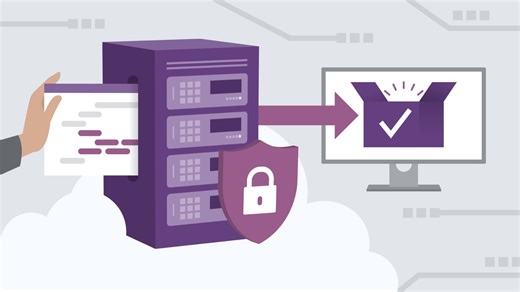 Why use Azure Pipelines? - Azure Video Tutorial | LinkedIn Learning, formerly Lynda.com