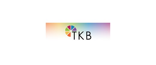 TKB Trading, LLC: TKB DIY KITS