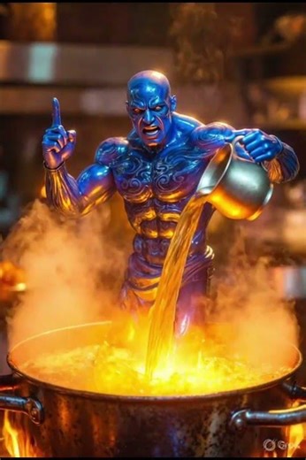 coconut oil benefits #shorts#trending#ai#foods#videos#funny##viral#videos