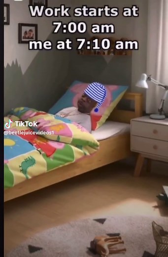 Beetlejuice Wrestler & Boxer: A Unique Combination