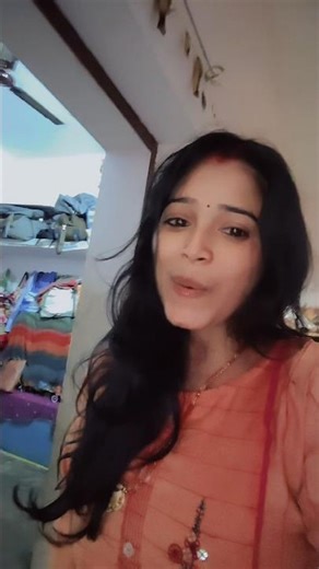 mohabbat ye nhi hai to kya hai #viralvideo #song #youtubeshorts #trending #short❤️❣️