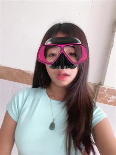 Fan #like #like