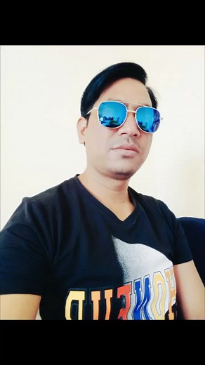 Jagadish chaudhary على TikTok