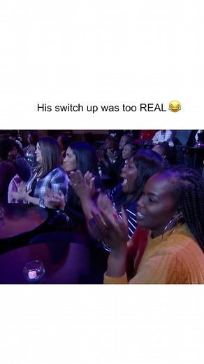 Wild 'N Out Pick-Up Lines and Jokes with Santwon McCray