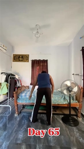 Mohd | Yasin . | Day (65/90) Weight gain challenge Do Follow @muscle_magic._ For more ❤️🙌🏻 . . . . . #reels #consistency #weightgain #tip #gymmotivation | Instagram