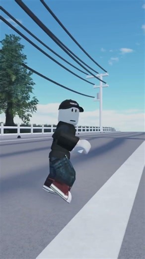 Why are you running #meme #vine #classic #viral