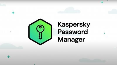 Kaspersky Password Manager : sécurisez simplement vos mots de passe