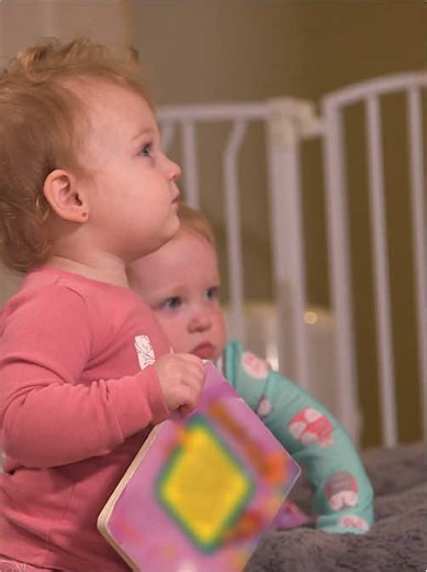 Exploring the World of OutDaughtered