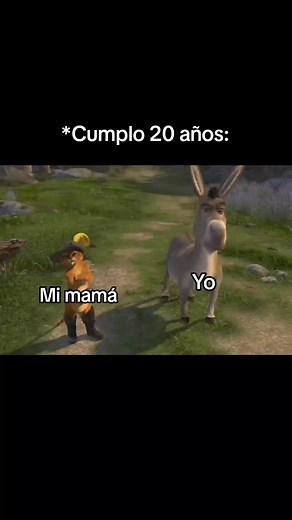 #shrek #humor #fypシ #foryou #parati #fypシ゚viral