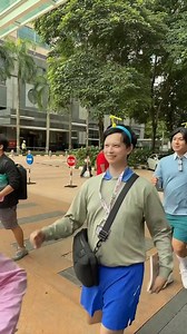26K views · 435 reactions | Doraemon Cosplay Group✨ credit: instagram Doraemon @nero13rd Dorami @teakyandy Nobita @digiparadiser Shizuka @shinku_zh Suneo @tonychopp4 Giant @rolandm93 Dekisugi @shir0_tan #doraemon #doraemoncosplay #cosplay #cosplaygirl | SkyCostume | Facebook