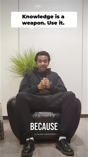 Unused knowledge lacks influence; it's just untapped potential. 🧠⚔️ When you gain new understanding and insight, it's essential to put it to use in practical scenarios. This way, you convert potential into skill and comprehension into action. For instance, mastering a new ability, such as programming or learning a foreign tongue, only becomes worthwhile when you actively practice and employ it in your everyday life or career. Data reveals that individuals who consistently apply their learning a