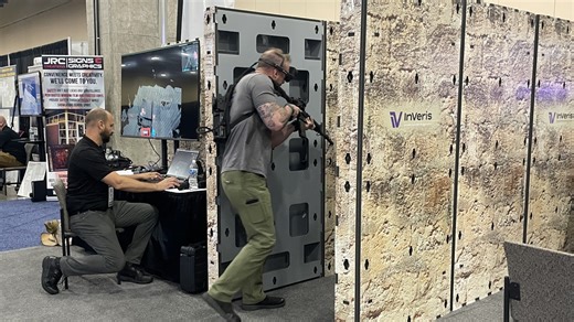 The school shooting industry is worth billions — and it keeps growing