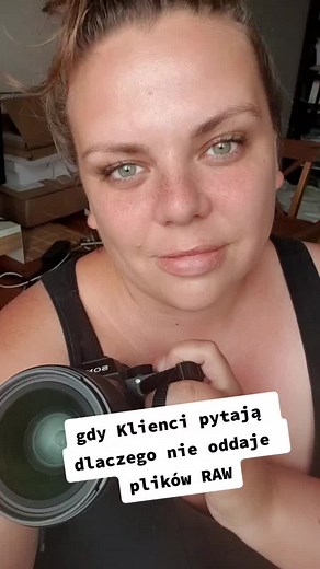 Understanding RAW Files in Photography