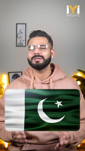 "FIA Launches New Security System at Pakistan Airports | Latest Airport Technology 2025" #PakistanAirports #FIA #AirportSecurity #TravelTech #PakistanNews" | Imran Yousaf Insights