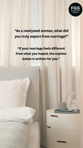 How to create a life where your home, career, and personal well-being grow together effortlessly.