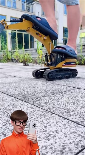 #vector #testingproducts #doesitwork | Vector