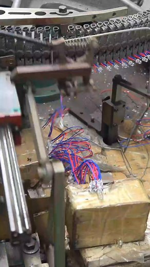 LED Welding | Laptop Repair Secrets