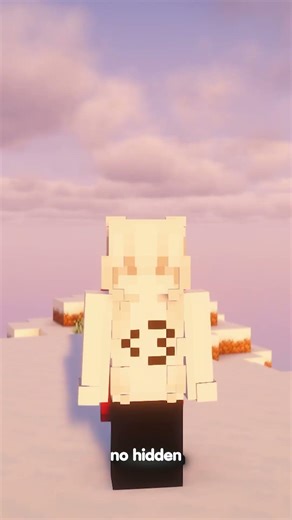 This is why DrDonut wants to use Fast Client #minecraft! # #smp #minecraftmemes #minecraftshorts