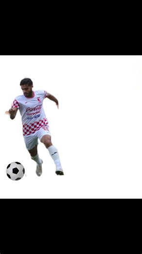 ya 7asra ya Bouguerra 💔